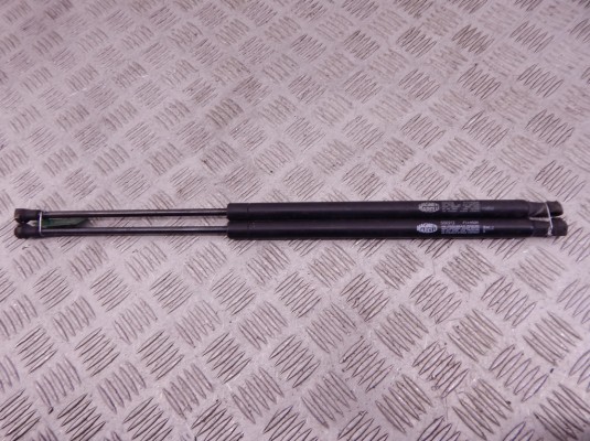 Амортизатор крышки багажника (3-5 двери) BMW 3-series (E36)