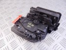 Замок двери передней правой BMW X5-series (F15) 51 21 7 362 790