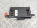 Блок управления светом BMW 5-series (E39) 61 35 8 386 209