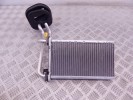 Радиатор отопителя (печки) BMW 1-series (F20/21) 64 11 9 229 486