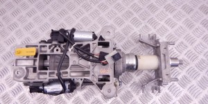 Рулевая колонка BMW 5-series (F10/11) 32 30 6 787 926