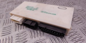 Блок комфорта BMW 5-series (E39) 61 35 6 913 520