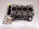 Блок цилиндров BMW 3-series (E46) 11 11 7 536 186