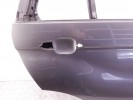 Дверь задняя правая BMW X5-series (E53) 41 52 8 256 828