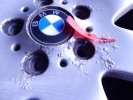 Диск литой BMW 3-series (E46) 36 11 1 094 498