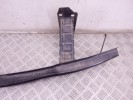 Усилитель бампера переднего BMW 3-series (E90/91/92) 51 11 7 146 645