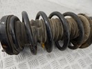 Стойка передняя левая BMW X5-series (E53) 31 31 1 096 271
