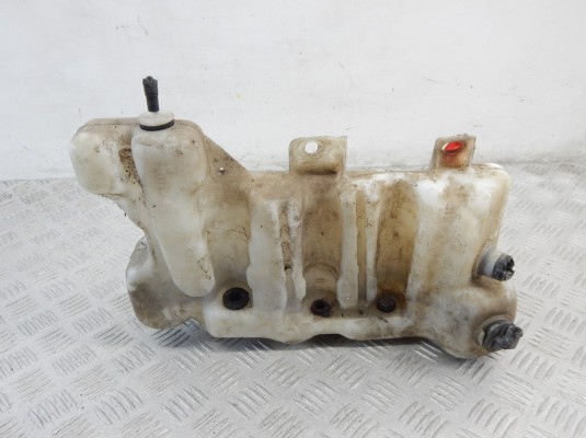 Бачок омывателя BMW 5-series (E39) 61 67 8 364 941