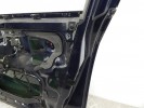 Дверь передняя правая BMW X3-series (E83) 41 00 3 451 016