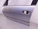 Дверь передняя левая BMW 5-series (E39) 41 51 8 216 817