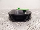 Шкив помпы BMW 5-series (E39) 11 51 1 436 590