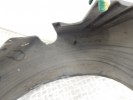 Защита арок задняя левая (подкрылок) BMW 7-series (E65/66) 51 71 8 223 377