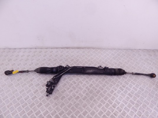 Рулевая рейка BMW X5-series (E53) 32 13 6 761 823