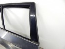 Дверь задняя правая BMW X5-series (E70) 41 52 7 261 482