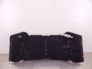 Шумоизоляция капота BMW X5-series (E53) 51 48 8 402 150