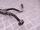 Патрубок (трубопровод, шланг) BMW X5-series (E53) 11 42 7 504 294
