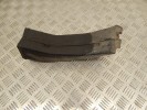 Воздуховод тормозной левый BMW 5-series (E39) 51 11 8 174 844