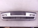 Бампер передний BMW 3-series (E46) 51 11 9 071 063