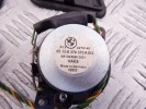 Динамик торпедо левый BMW X5-series (E53) 65 13 8 379 375