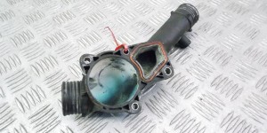 Корпус термостата BMW 5-series (E39) 11 53 1 740 478