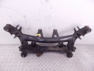 Балка подвески задняя BMW 1-series (F20/21) 33 31 6 792 505