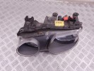 Фара левая BMW 3-series (E46) 63 12 6 901 969