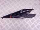 Петля крышки багажника BMW 3-series (E46) 41 62 8 220 073