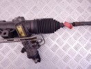 Рулевая рейка BMW 3-series (E46) 32 13 6 757 651