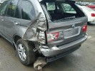 Переключатель света BMW X5-series (E53) 61 31 6 930 243
