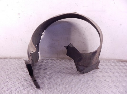 Защита арок передняя правая (подкрылок) BMW 3-series (E36) 51 71 8 151 562 Защита арок передняя правая (подкрылок) BMW 3-series (E36) 51 71 8 151 562