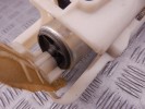 Насос топливный BMW 3-series (E46) 16 14 6 766 942