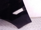 Крыло переднее левое BMW 7-series (F01/02) 41 00 7 261 461