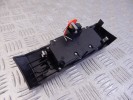 Переключатель света BMW 5-series (E60/61) 61 31 6 925 251