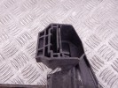 Передняя панель крепления облицовки (телевизор) BMW 3-series (E90/91/92) 51 64 7 117 811