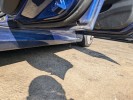 Датчик ABS задний BMW 3-series (E90/91/92) 34 52 6 764 610