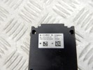 Кнопка ручного тормоза (ручника) BMW 7-series (F01/02) 61 31 9 159 997