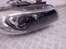 Фара правая BMW 3-series (E90/91/92) 63 11 7 161 674