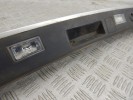 Подсветка номера BMW 7-series (F01/02) 51 13 7 194 176