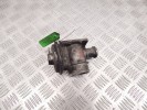 Клапан EGR BMW 5-series (E39) 11 71 7 785 452