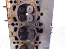 Головка блока цилиндров BMW 5-series (E39) 11 12 7 514 539