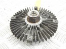 Вискомуфта BMW 5-series (E39) 11 52 1 740 962