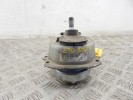 Подушка крепления двигателя BMW X5-series (E70) 22 11 6 780 259