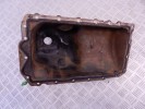 Поддон BMW 1-series (E87) 11 13 7 568 566