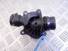 Корпус термостата BMW 5-series (E60/61) 11 51 7 805 811