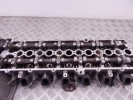 Головка блока цилиндров BMW 5-series (E39) 11 12 7 794 920
