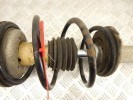 Стойка передняя правая BMW 5-series (E39) 31 31 1 096 862