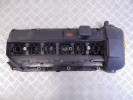 Клапанная крышка BMW X5-series (E53) 11 12 7 512 840