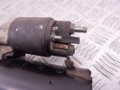 Стартер BMW 5-series (E39) 12 41 1 740 374