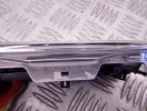 Фонарь салона (плафон) BMW 3-series (E46) 63 31 6 961 998