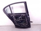 Дверь задняя левая BMW 3-series (E90/91/92) 41 00 7 203 647